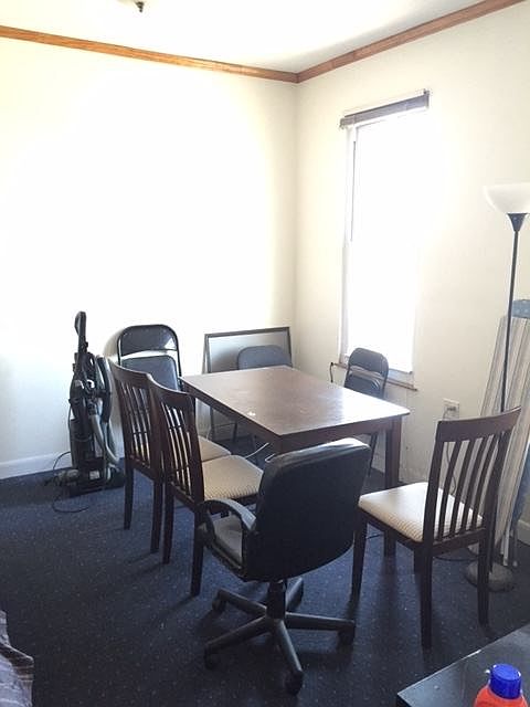 2nd image of 4211 35th Ave APT 3