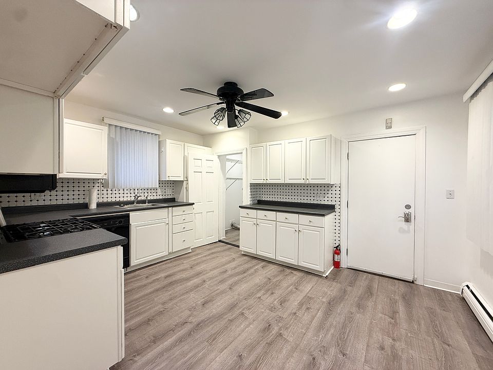 1st image of 24-26 Callender St