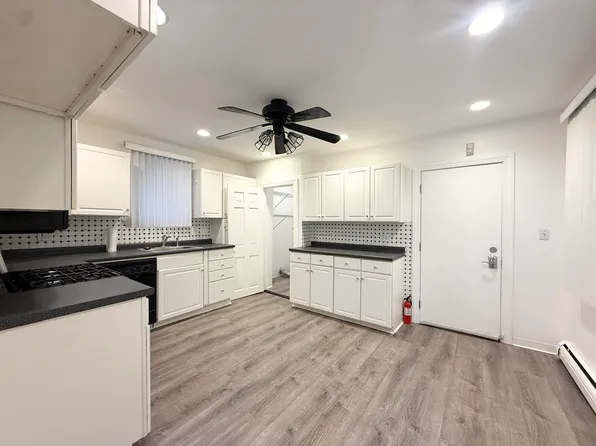 24-26 Callender St, Cambridge, MA 02139