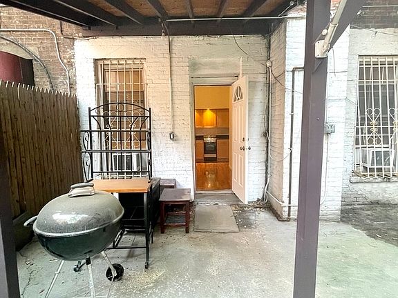 2nd image of 1594 3rd Ave #1RR