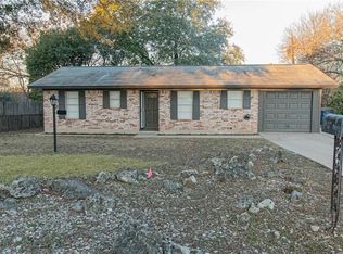 10504 Lark Ct, Austin, TX 78758
