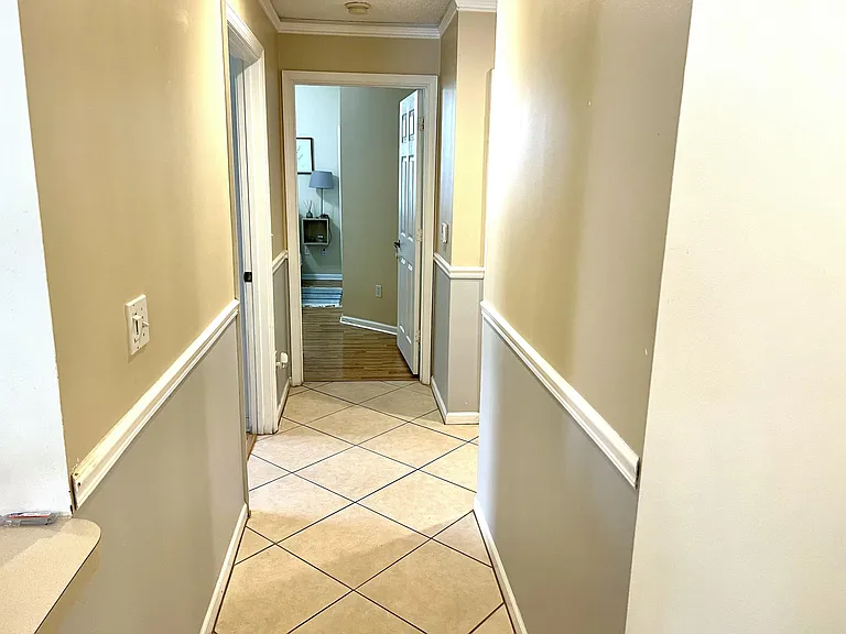 10614 Lake Shore Dr — Photo 27