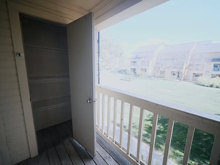 3114 E Covenanter Dr — Photo 13
