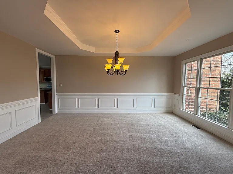 3993 N Lakeshore Rd — Photo 8