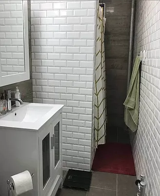 Rented by Empire Valley | media 12