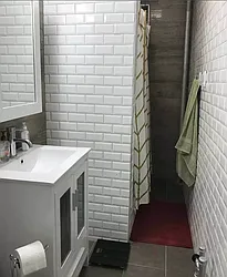 Rented by Empire Valley