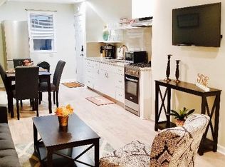 35 E 49th St APT 3, Bayonne, NJ 07002