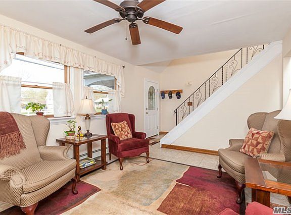 4th image of 346 Pierrepont St