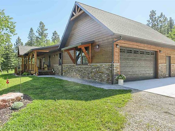 2nd image of 21666 Rochford Ridge Trl