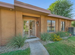 18 Malaga Dr, Rancho Mirage, CA 92270
