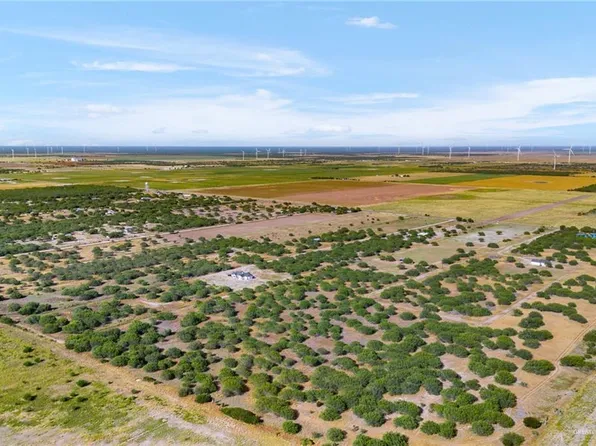 0 Fm 2058 Rd, Edinburg, TX 78541