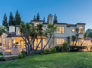 12380 Gigli Ct, Los Altos Hills, CA 94022