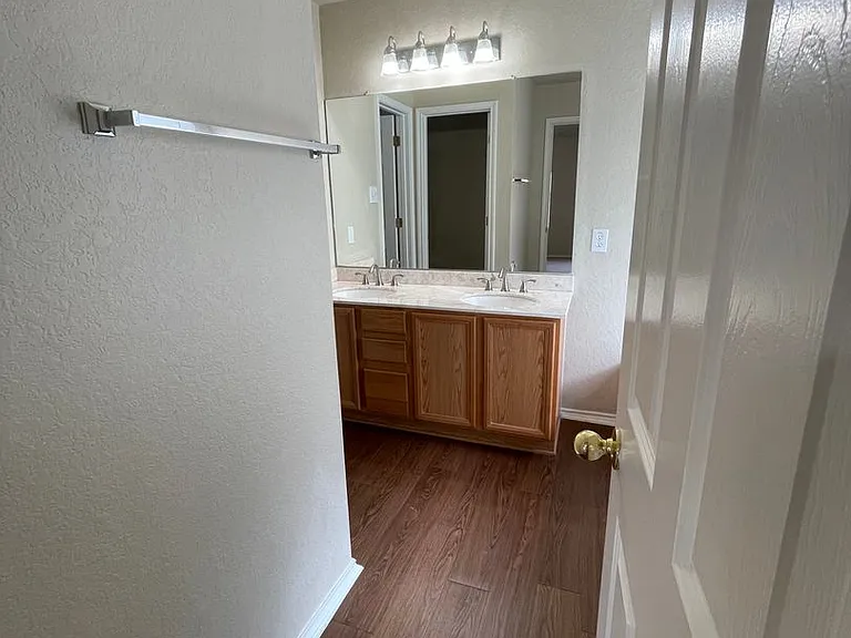 8418 Dusty Rdg — Photo 16