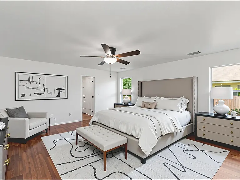 2571A Georgian Dr — Photo 4
