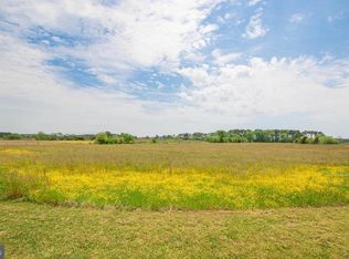 Lq Powell Rd, Marion Station, MD 21838