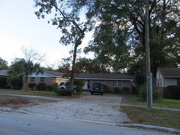 4th image of 1535 Townsend Blvd