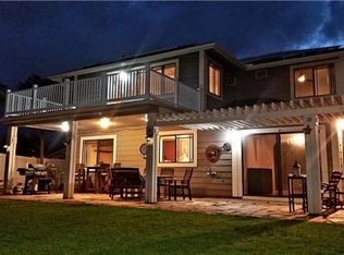 94-509 Hoohele Pl, Waipahu, HI 96797