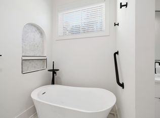 10365 Waters Rd, Alpharetta, GA 30022