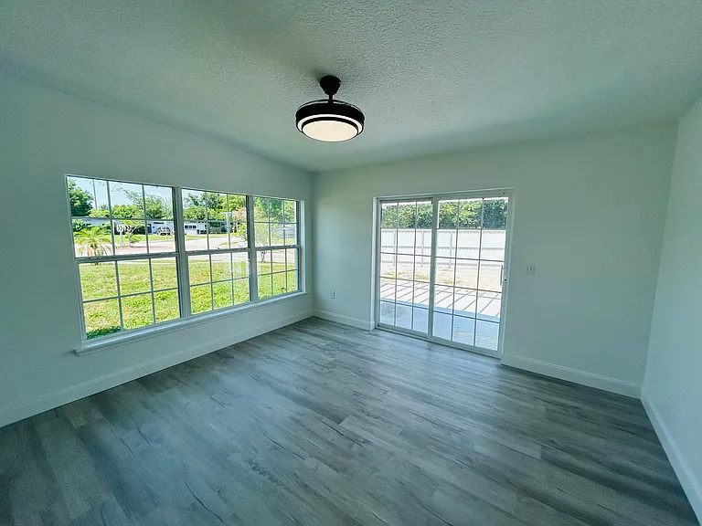 6603 Cocos Dr #6603 — Photo 7