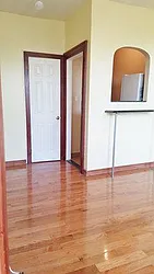 Rented by Azure Realty NY LLC