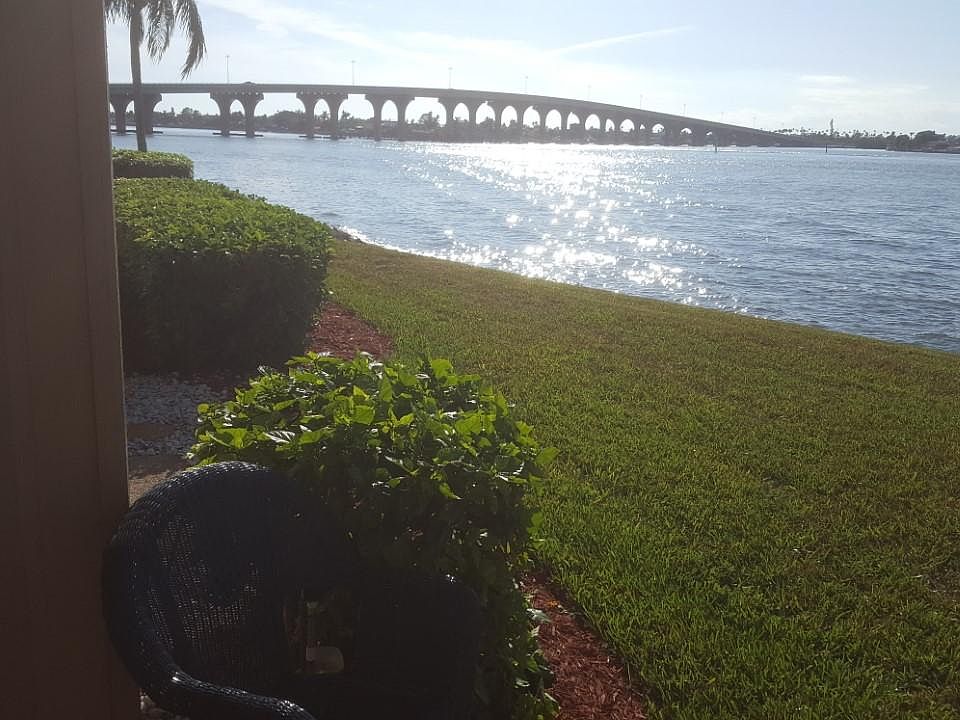 1st image of 6265 Sun Blvd #140