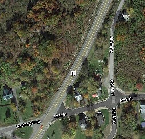 2nd image of 11 Us Rte
