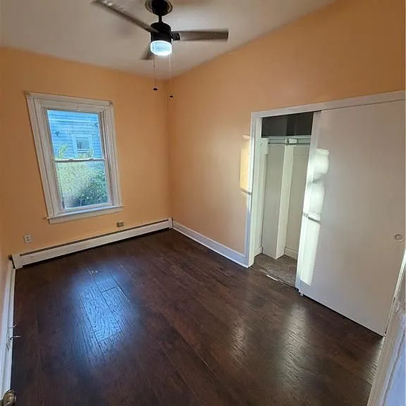 189 Woodward Rd #1 — Photo 12