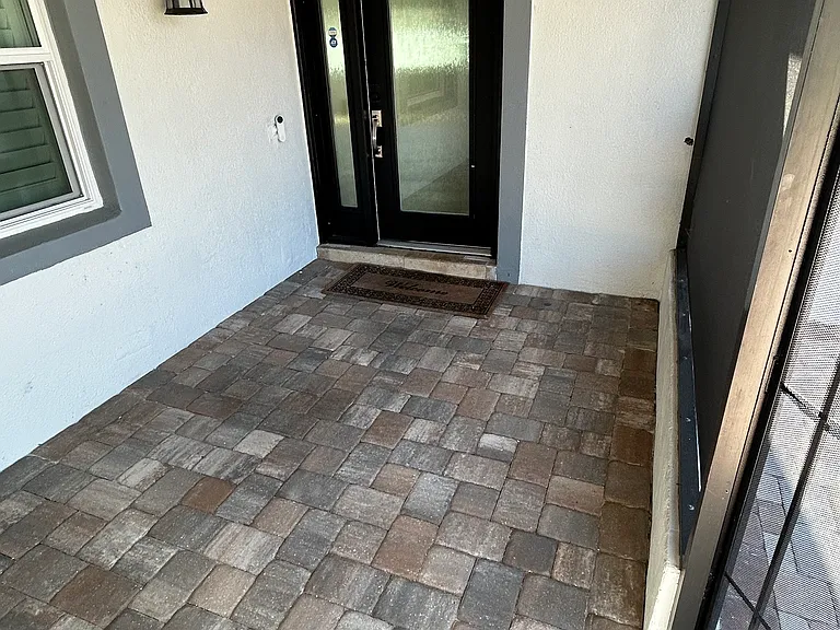 230 Andros Dr — Photo 3