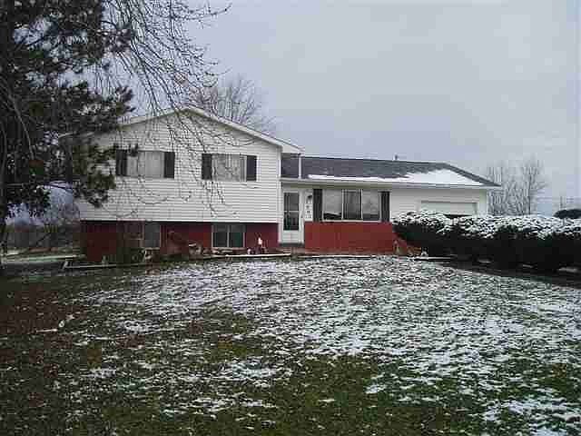1st image of 1901 Bodenhafer Dr