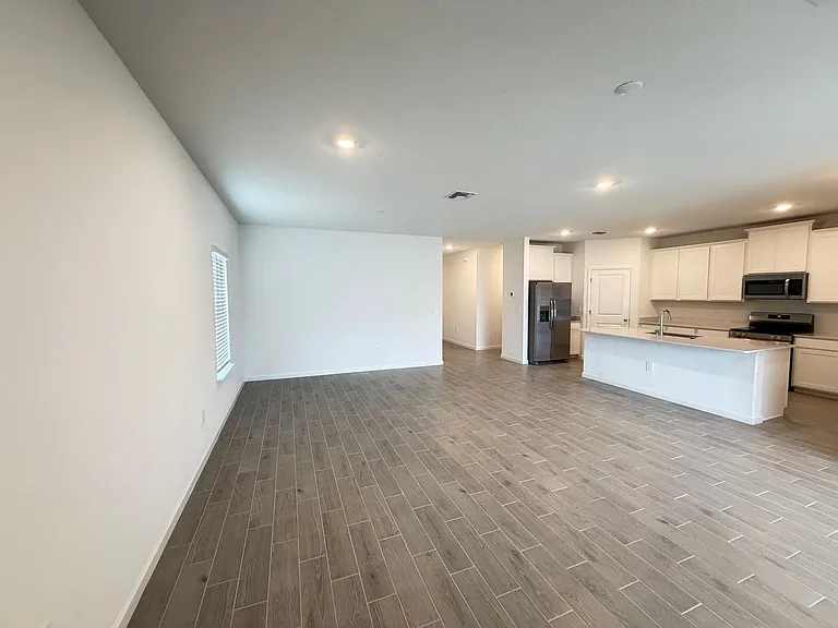 6578 SW 89th Loop — Photo 5