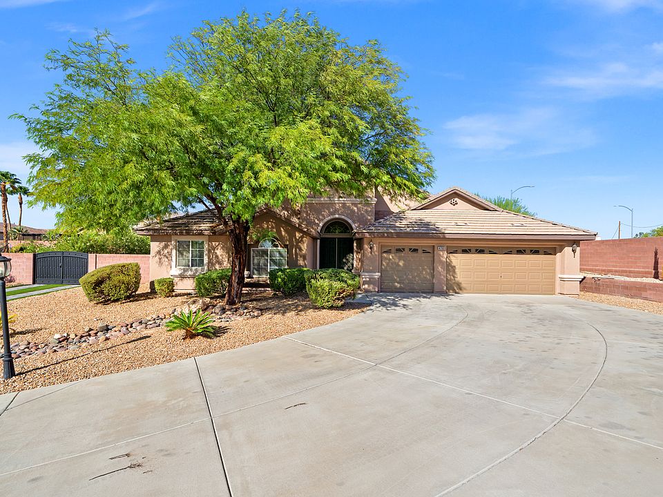 1st image of 4793 Madrid Ridge Ct