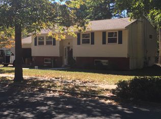 352 Washington Ave, West Berlin, NJ 08091
