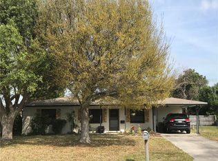 3807 37th St W, Bradenton, FL 34205