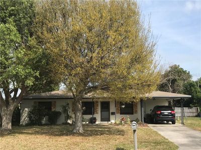 3807 37th St W, Bradenton, FL, 34205