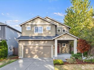 Creekside Place, Mill Creek, WA 98012