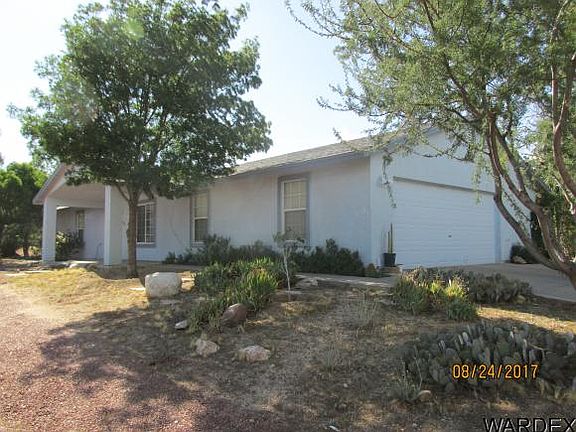 2nd image of 2133 E Greasewood Dr