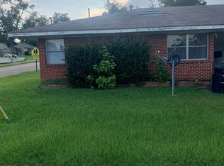 501 Everett St, Ruston, LA 71270