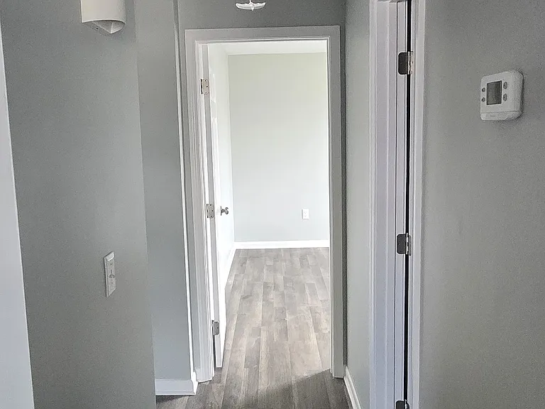 5900 N Derbigny St #5900 — Photo 10
