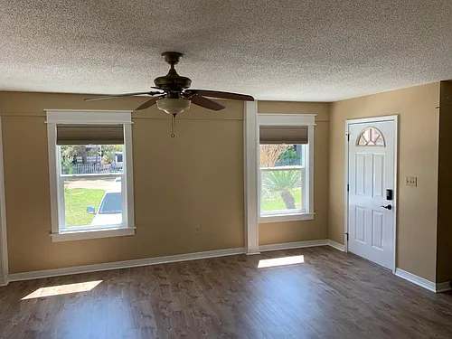 90 Jo Katherine Ln Photo 1