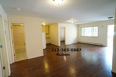 Rented by Superior Homes