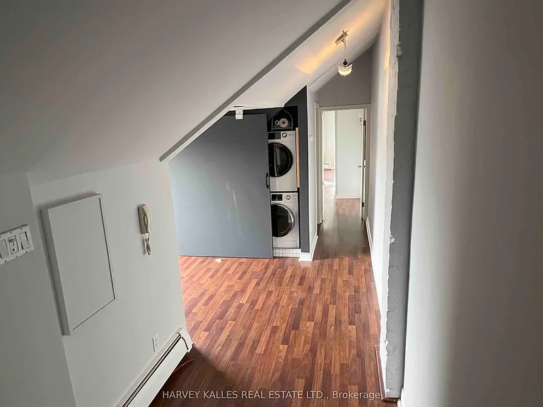47 Northcote Ave #3 — Photo 13