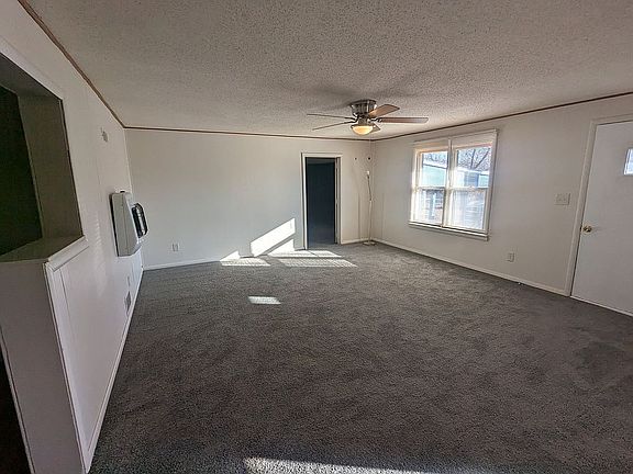 2nd image of 1306 E 69th Ave