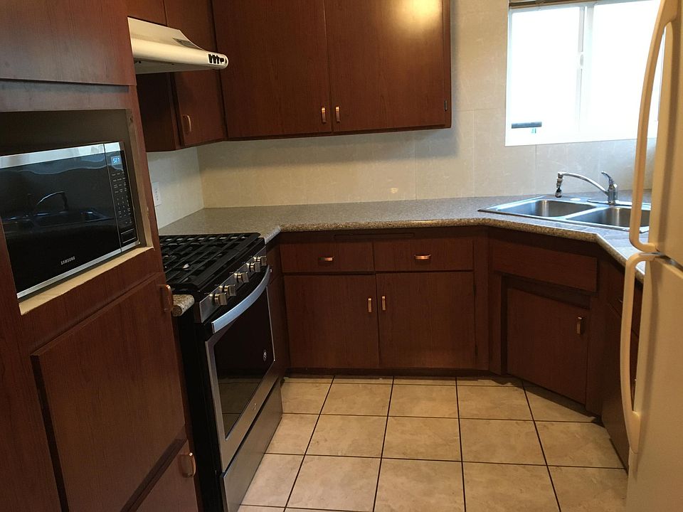 1st image of 8539 Saturn St APT 2