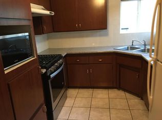 8539 Saturn St APT 2, Los Angeles, CA 90035