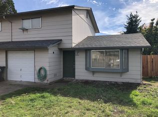 4095 Southway Loop, Springfield, OR 97478