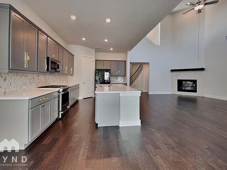 3424 Jaulan St — Photo 6
