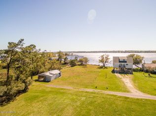 170185-170 & #185, Swansboro, NC 28584