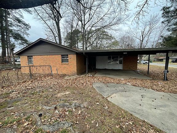 3rd image of 7200 Geyer Springs Rd