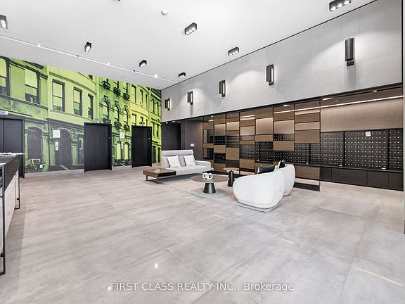 5th image of 8119 Birchmount Rd #1316A