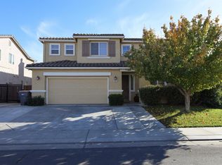 1822 Lowe Dr, Woodland, CA 95776